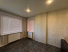 1-к. квартира, 30,7&nbsp;м²