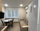1-к. квартира, 18,6&nbsp;м²