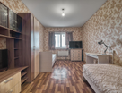 3-к. квартира, 78&nbsp;м²
