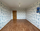 2-к. квартира, 71&nbsp;м²