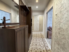 4-к. квартира, 84,9&nbsp;м²