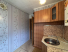 2-к. квартира, 44&nbsp;м²