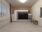 1-к. квартира, 56&nbsp;м²