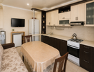 3-к. квартира, 89&nbsp;м²