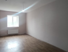 1-к. квартира, 54,4 м²