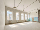 2-к. квартира, 67 м²
