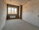 3-к. квартира, 76,9&nbsp;м²
