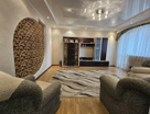 3-к. квартира, 93,5&nbsp;м²