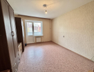1-к. квартира, 39,6&nbsp;м²