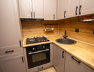 4-к. квартира, 60&nbsp;м²