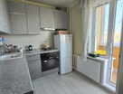 2-к. квартира, 43,3&nbsp;м²