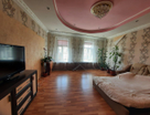 3-к. квартира, 86,7&nbsp;м²