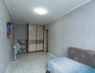 3-к. квартира, 61,6&nbsp;м²