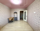 2-к. квартира, 50 м²