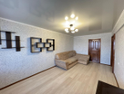 3-к. квартира, 58,4&nbsp;м²