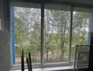 1-к. квартира, 37,6&nbsp;м²