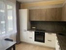2-к. квартира, 48 м²