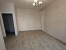 2-к. квартира, 43,5&nbsp;м²