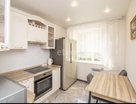 3-к. квартира, 68&nbsp;м²