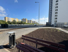 1-к. квартира, 37,6&nbsp;м²