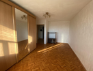 1-к. квартира, 28&nbsp;м²