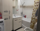 3-к. квартира, 76&nbsp;м²