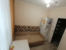 1-к. квартира, 33,7&nbsp;м²