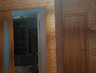 3-к. квартира, 78&nbsp;м²
