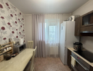 1-к. квартира, 39,7&nbsp;м²