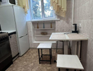 1-к. квартира, 30,1&nbsp;м²