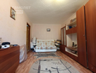 1-к. квартира, 34,1&nbsp;м²