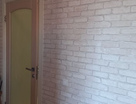 1-к. квартира, 34,1&nbsp;м²