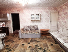 2-к. квартира, 42,8&nbsp;м²