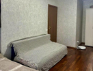 1-к. квартира, 45,4&nbsp;м²