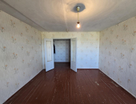 3-к. квартира, 59&nbsp;м²