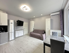 2-к. квартира, 48,2 м²