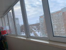 3-к. квартира, 75&nbsp;м²
