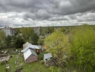 1-к. квартира, 34,4&nbsp;м²