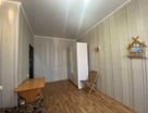 1-к. квартира, 39&nbsp;м²
