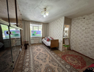 1-к. квартира, 32,5&nbsp;м²