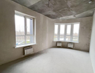 2-к. квартира, 70&nbsp;м²