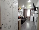2-к. квартира, 43,3&nbsp;м²