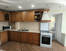 2-к. квартира, 61&nbsp;м²