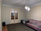 3-к. квартира, 67 м²