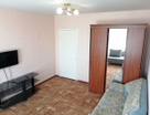 1-к. квартира, 38,4&nbsp;м²