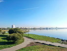 1-к. квартира, 41&nbsp;м²