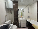 2-к. квартира, 58&nbsp;м²