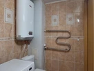 2-к. квартира, 44,7&nbsp;м²