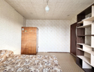 3-к. квартира, 63,2&nbsp;м²