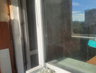 2-к. квартира, 43,7&nbsp;м²